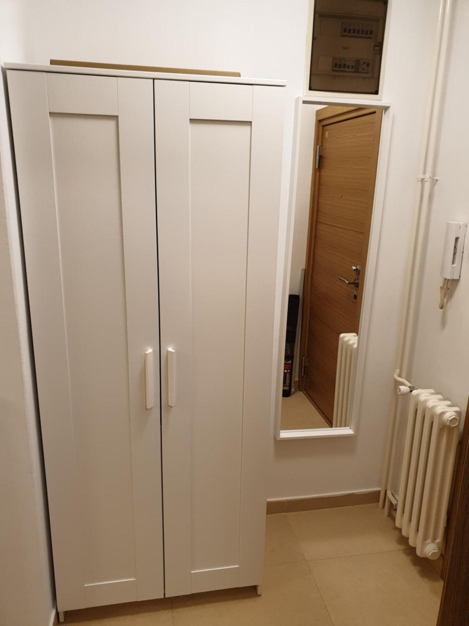 Ferienwohnung Podbara Center Novi Sad Exterior foto